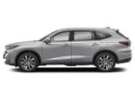 2026 Acura MDX SH-AWD w/Technology Package
