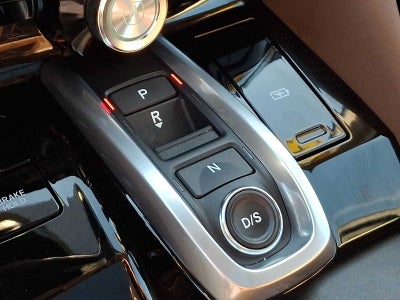 2023 Acura MDX SH-AWD w/Technology Package