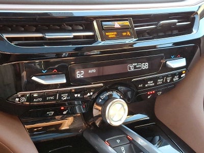 2023 Acura MDX SH-AWD w/Technology Package