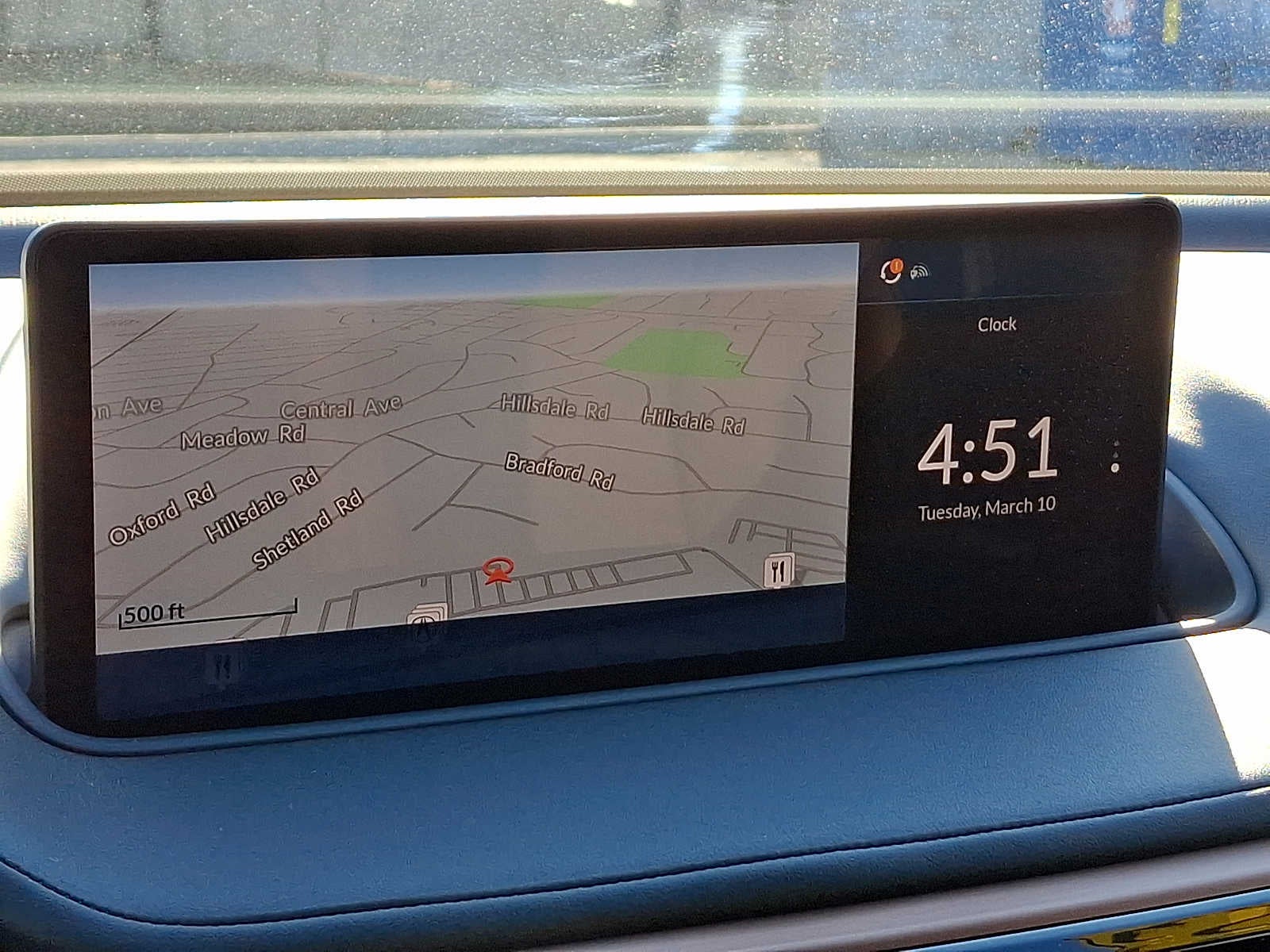 2023 Acura MDX SH-AWD w/Technology Package