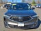 2023 Acura MDX SH-AWD w/Technology Package