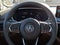 2023 Acura MDX SH-AWD w/Technology Package