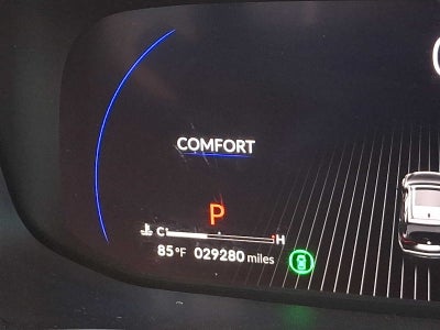 2023 Acura MDX SH-AWD w/Technology Package