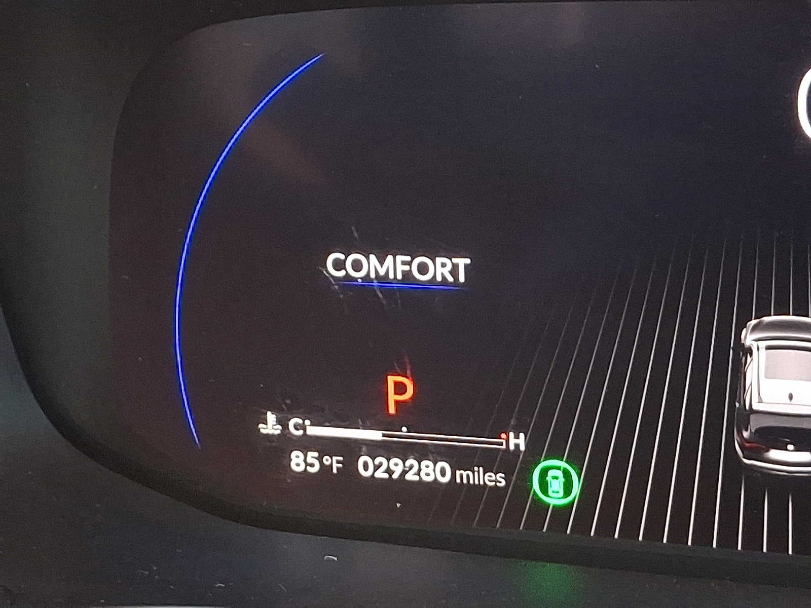 2023 Acura MDX SH-AWD w/Technology Package