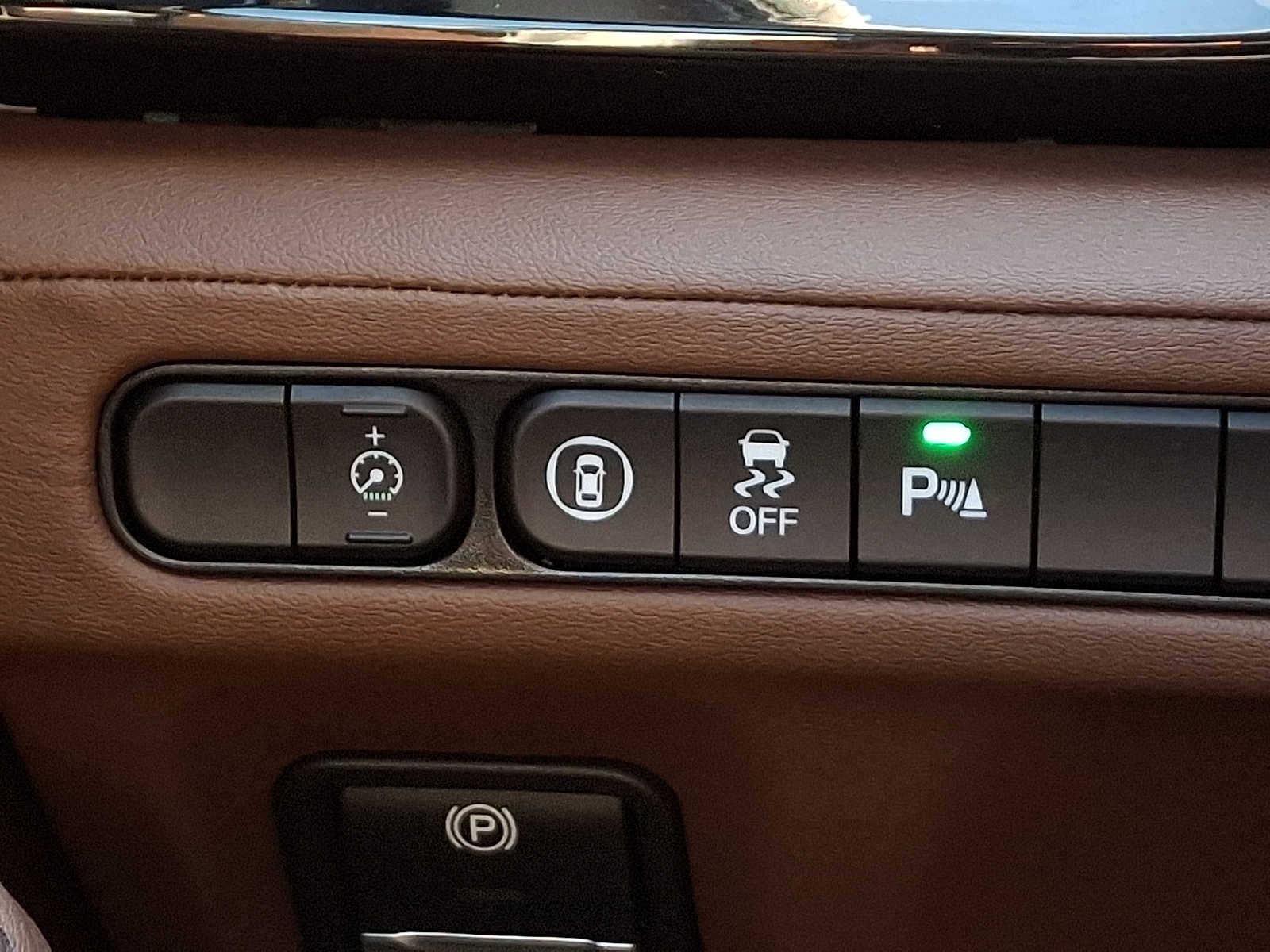 2023 Acura MDX SH-AWD w/Technology Package