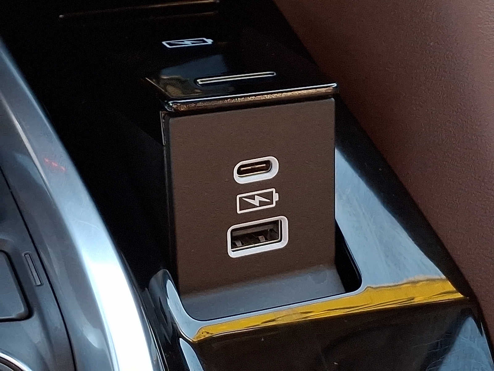 2023 Acura MDX SH-AWD w/Technology Package