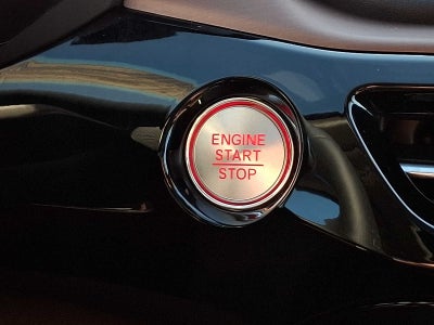 2023 Acura MDX SH-AWD w/Technology Package