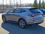 2023 Acura MDX SH-AWD w/Technology Package
