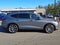 2023 Acura MDX SH-AWD w/Technology Package
