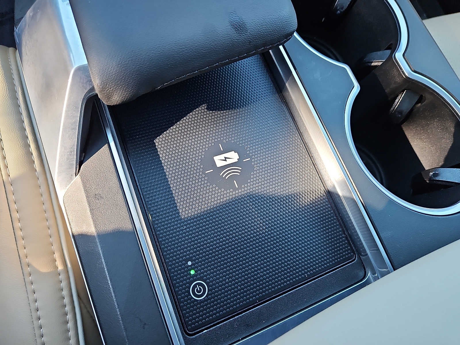 2023 Acura MDX SH-AWD w/Advance Package