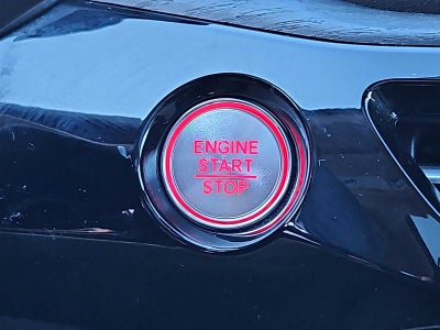 2023 Acura MDX SH-AWD w/Advance Package