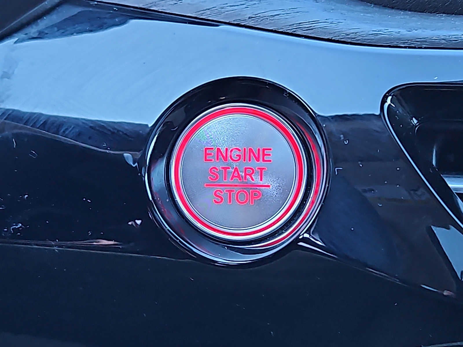 2023 Acura MDX SH-AWD w/Advance Package