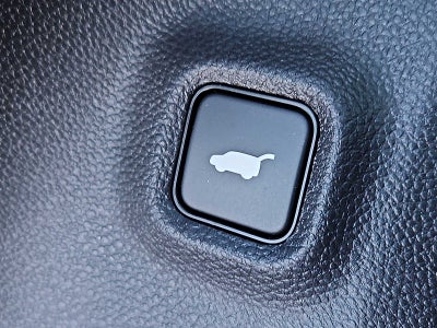 2023 Acura MDX SH-AWD w/Advance Package