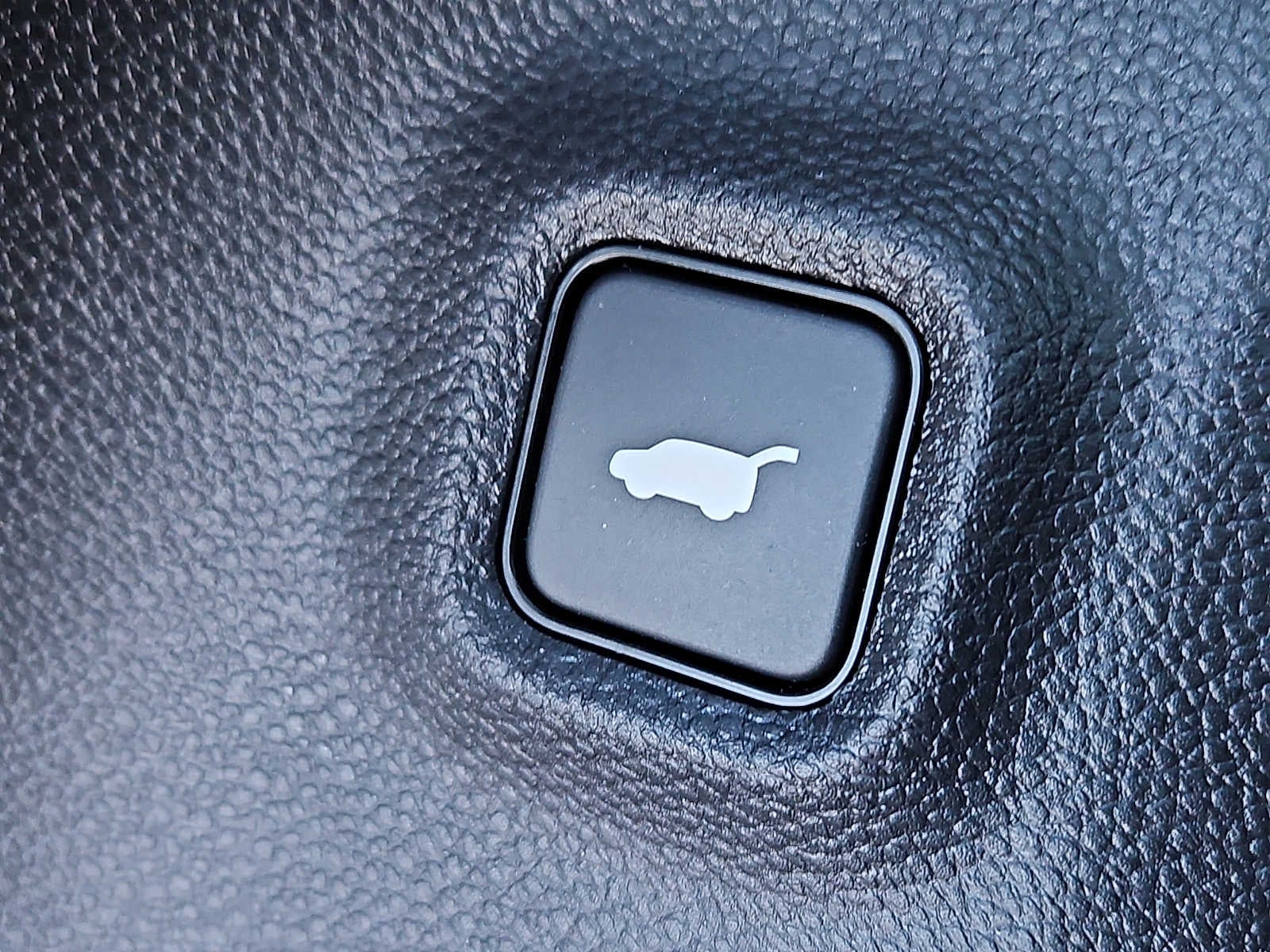 2023 Acura MDX SH-AWD w/Advance Package