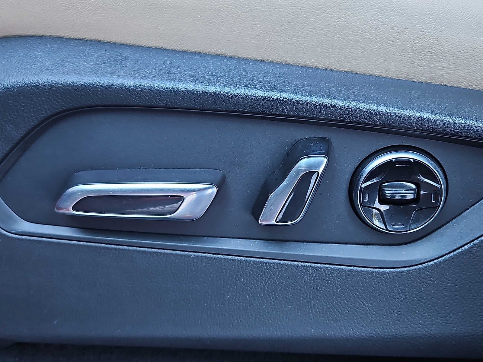 2023 Acura MDX SH-AWD w/Advance Package