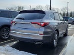 2022 Acura MDX SH-AWD w/Advance Package