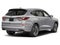 2026 Acura MDX SH-AWD w/Advance Package