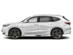 2026 Acura MDX SH-AWD w/Advance Package