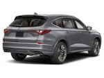 2026 Acura MDX SH-AWD w/Advance Package