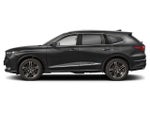 2026 Acura MDX SH-AWD w/Advance Package