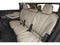 2026 Acura MDX SH-AWD w/Advance Package