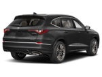 2026 Acura MDX SH-AWD w/Advance Package
