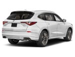 2026 Acura MDX SH-AWD w/Advance Package