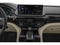 2026 Acura MDX SH-AWD w/Advance Package