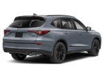 2026 Acura MDX SH-AWD w/A-Spec Advance Package