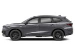2026 Acura MDX SH-AWD w/A-Spec Advance Package