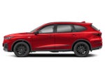 2026 Acura MDX SH-AWD w/A-Spec Advance Package