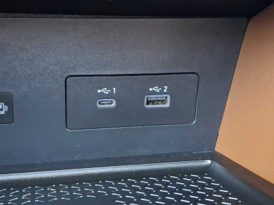 2022 Nissan Pathfinder Platinum 4WD