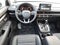 2023 Honda CR-V EX-L AWD