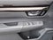 2023 Honda CR-V EX-L AWD