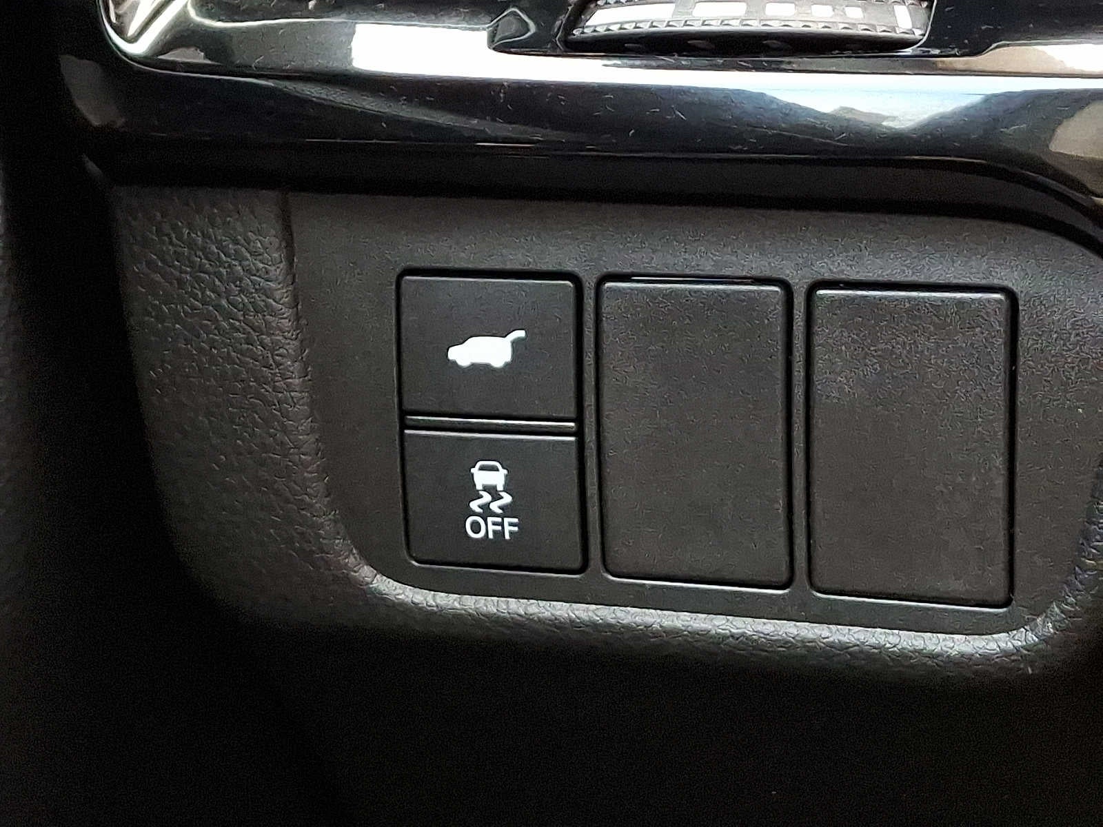 2023 Honda CR-V EX-L AWD