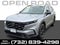 2023 Honda CR-V Hybrid Sport AWD w/o BSI