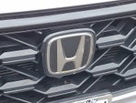 2023 Honda CR-V Hybrid Sport AWD w/o BSI
