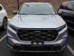 2023 Honda CR-V Hybrid Sport AWD w/o BSI