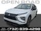 2023 Mitsubishi Eclipse Cross SEL S-AWC