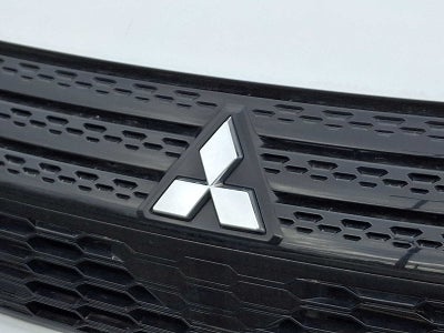 2023 Mitsubishi Eclipse Cross SEL S-AWC