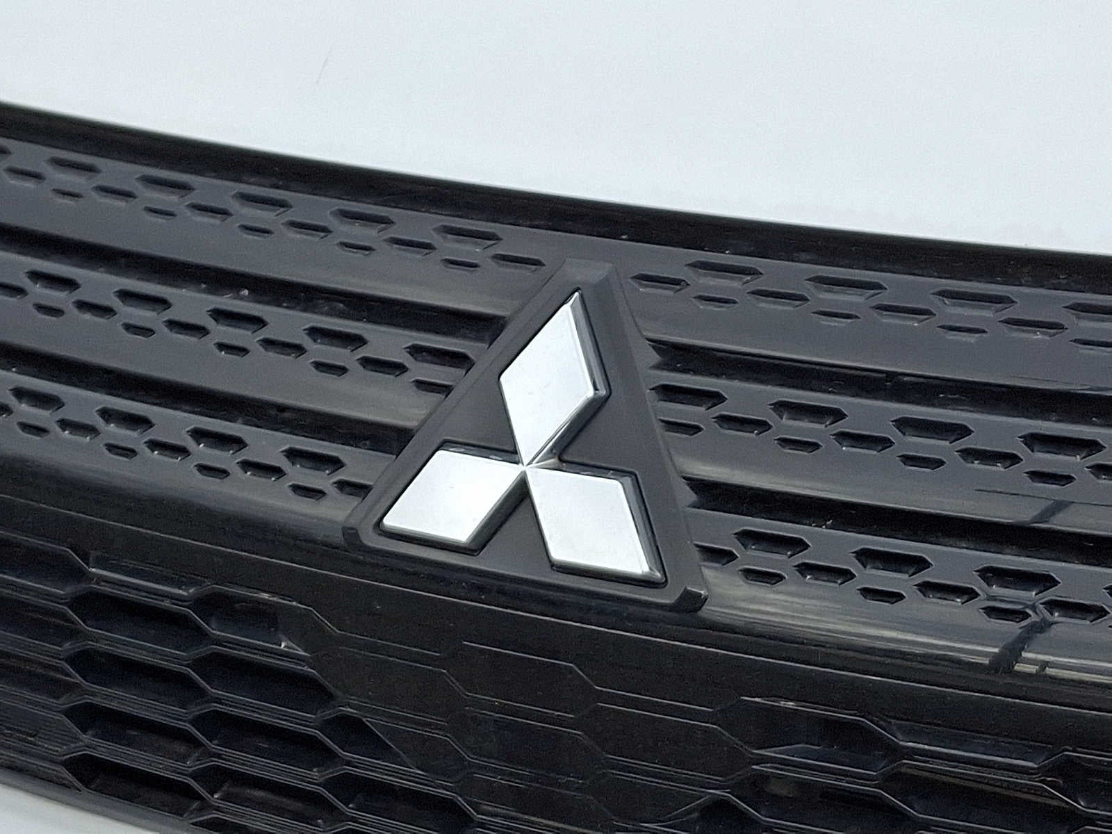 2023 Mitsubishi Eclipse Cross SEL S-AWC