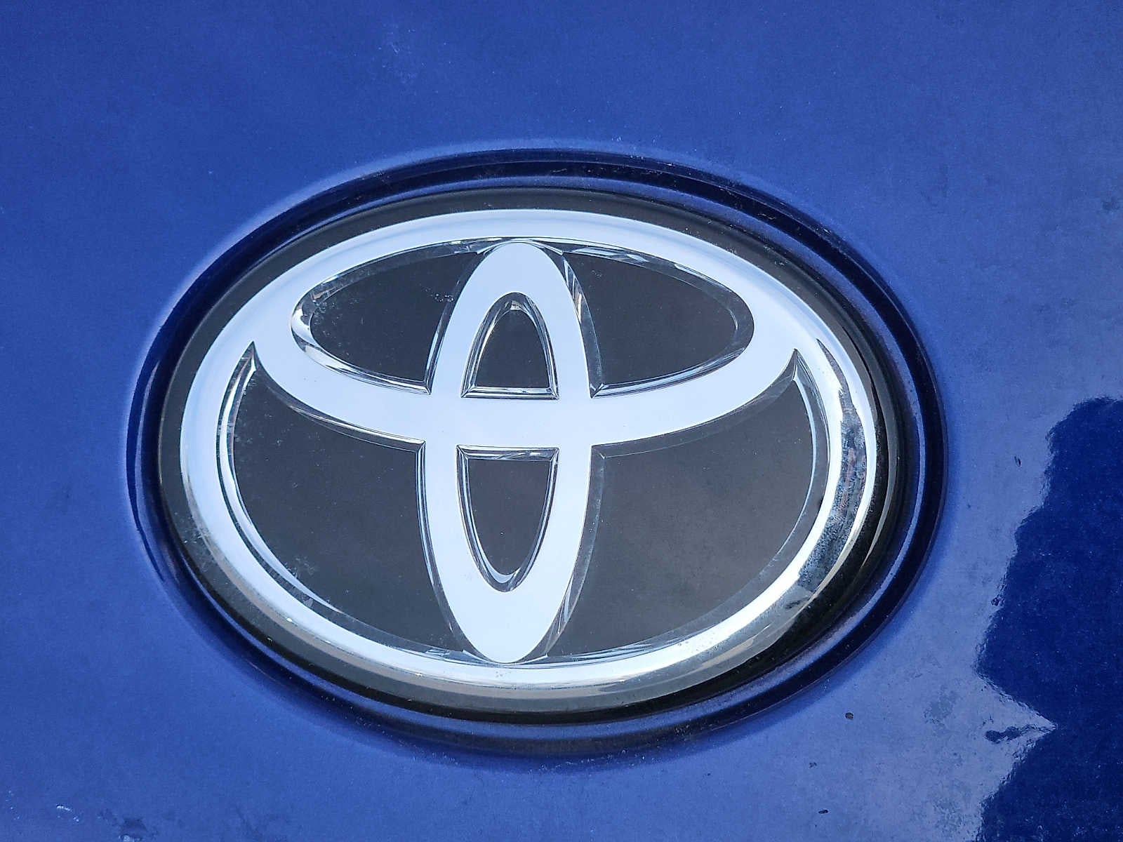 2023 Toyota GR86 Premium Manual