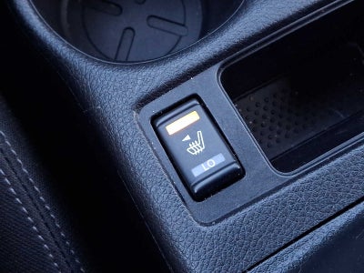 2020 Nissan Rogue AWD SV