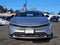 2024 Toyota Prius XLE AWD