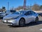 2024 Toyota Prius XLE AWD