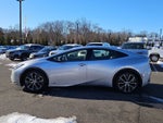 2024 Toyota Prius XLE AWD