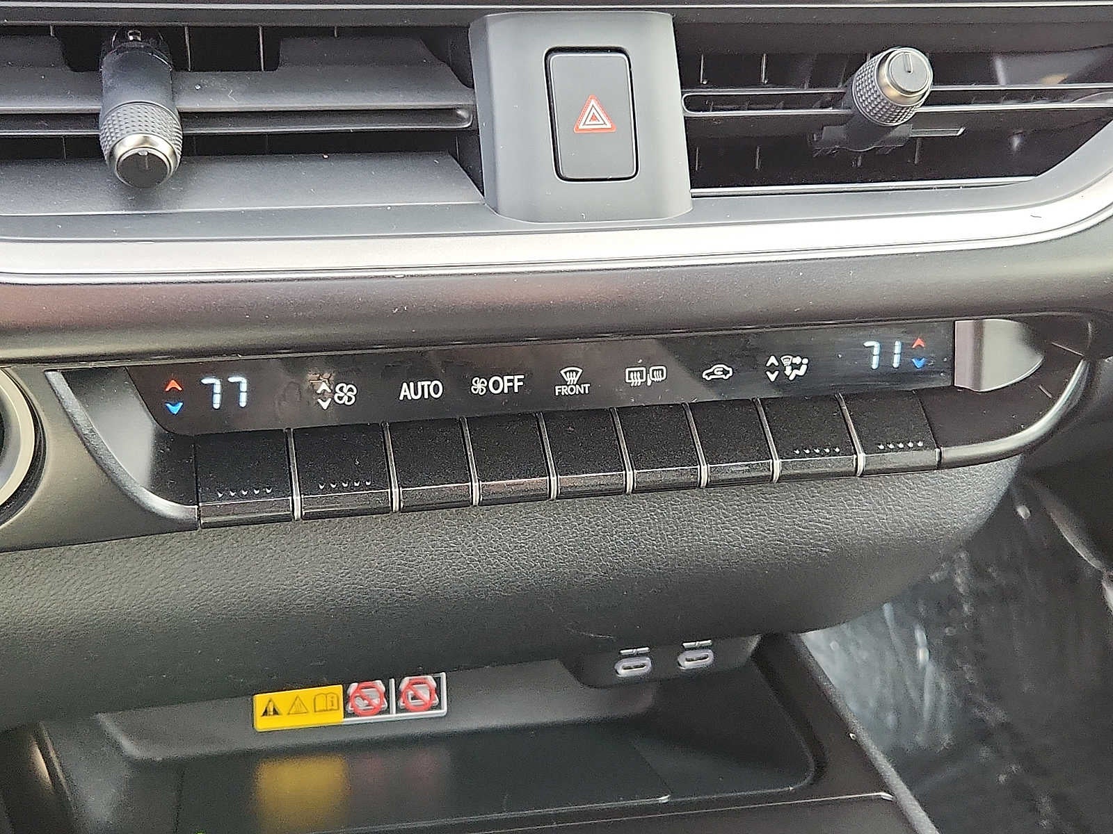 2024 Lexus UX UX 250h Premium AWD