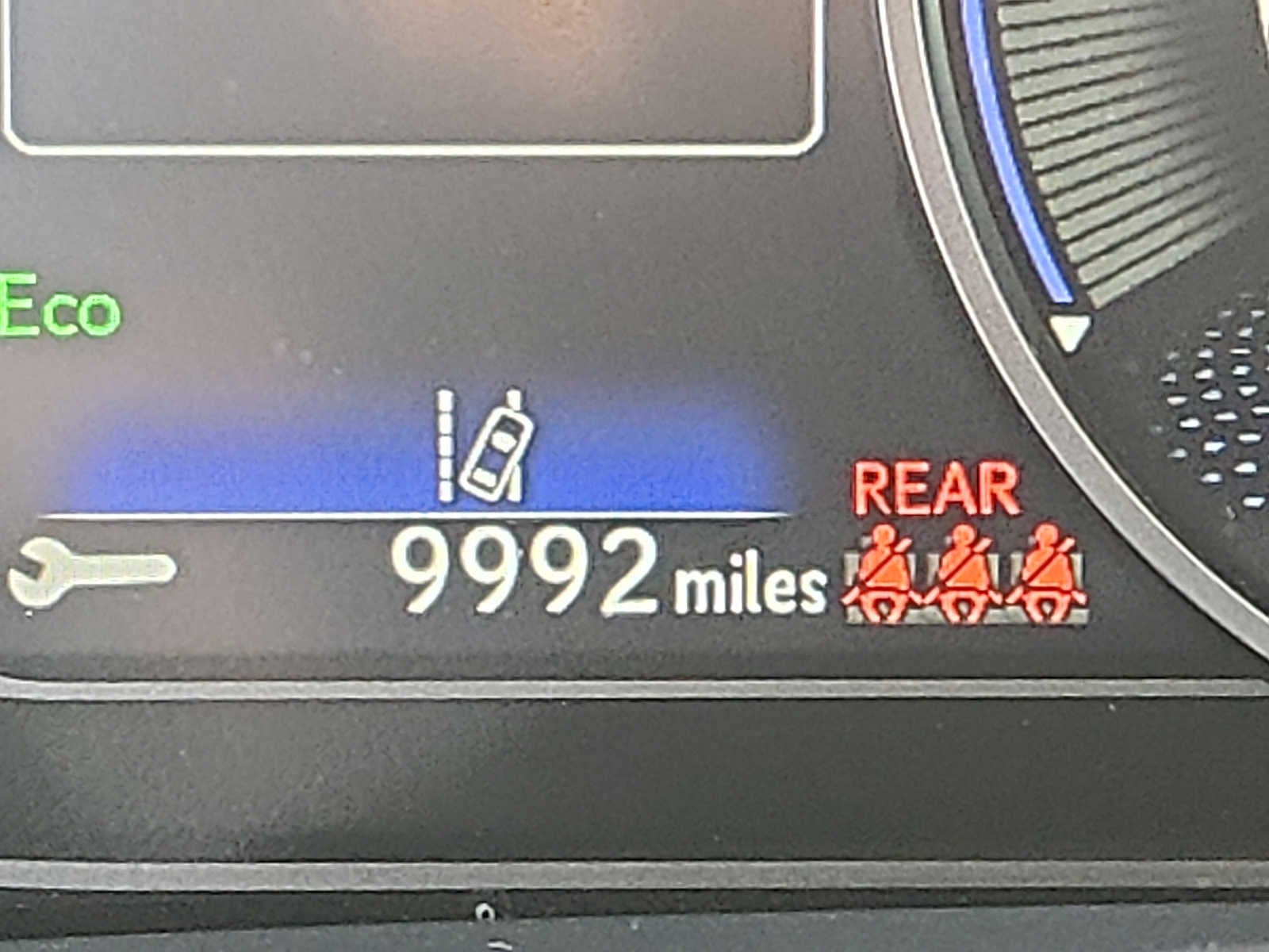 2024 Lexus UX UX 250h Premium AWD