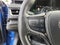 2024 Lexus UX UX 250h Premium AWD
