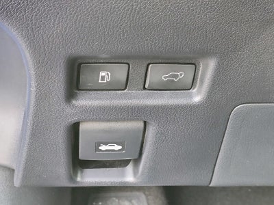 2024 Lexus UX UX 250h Premium AWD